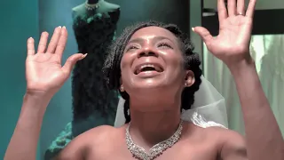 lady ponce cest d cid vid o officielle 