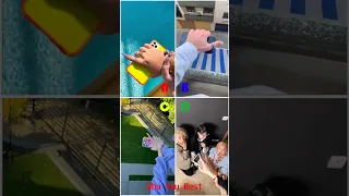                     دندنها