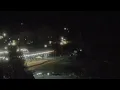 Base Cam
