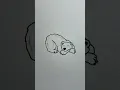Small Tattoo Ideas Bears