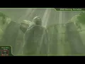 Breath of the Wild - Spring of Power Shrine Quest Guide