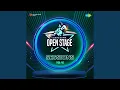 Download Lagu Diwane Hai Diwanon Ko - Jhankar Beats
