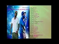 Download Lagu TUCKA AND KING GEORGE HITS