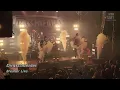 Download Lagu Dirkschneider - Breaker Live || Geiselwind 2025