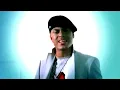 Cheka Feat Michael Stuart - Nadie Sabe - HD