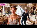 Download Lagu [FULL] His Fiancée Left Him at the Altar—Now She’s Back to Destroy His New Love!