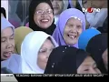 Download Lagu Kisah nabi Ibrahim as ( KH.Zainudin MZ)