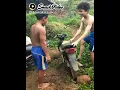 Download Lagu Modar motor nage sayang