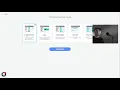 Creating a new task Measuring Dev Skills With CodeSignal Episode