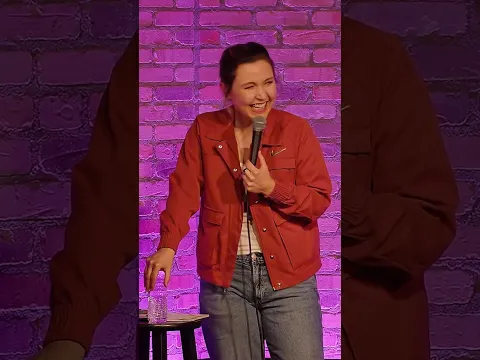 Being back on stage is very humbling #standupcomedy #funny #feedback #shorts
