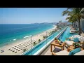 This 10 000 Balcony View Will Melt Your Stress Away