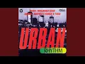 Download Lagu Tum Sa Nahin Dekha