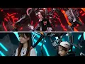 Download Lagu Ohsama Sentai King Ohger Gonizer Shugon Oh (God King Ohger) first apperancei