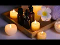 JEWELY SPA Best Spa Massage in Jersey City NJ