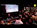 Download Lagu EMPHI live @ AROUND US \u0026 CALLECAT invites @ Kadinsky Sessions @ Amsterdam Dance Event 2024