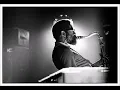 Joe Henderson - Blue Bossa
