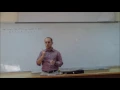 Class 16 Binary Search Tree