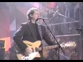 WILCO & ROGER MCGUINN - MR.SPACEMAN