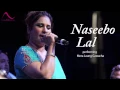 Download Lagu Naseebo Lal | Mera Laung Gawacha | Asian Arts Agency