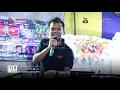 Download Lagu New Adhista Mini Music 2019 \