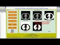 Matlab Code for Lung Cancer Detection Using Machine Learning Full Project Source Code IEEE Project
