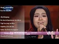 CUKUP — ZIVA MAGNOLYA | COVER NAKEISHA SYIFA — INDONESIAN IDOL SEASON 13