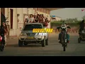 Haal Mittra (Official Teaser) | Simiran Kaur Dhadli | Desi Trap | New Punjabi Song 2026