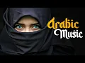 Download Lagu ✅Islamic Background Music \u0026 Arabic Music No Copyright - Oriental Music No Copyright Turkish