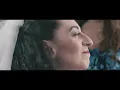 Eteği Belinde - Manuş Baba