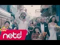 Download Lagu Manuş Baba - Eteği Belinde