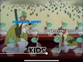 DeviantArt be like