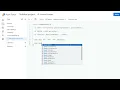 Google Apps Script Course Add Remove Rows and Columns