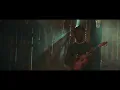 Heavy Foot (Official Music Video) - Mon Rovîa