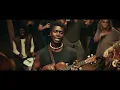 Download Lagu Mon Rovîa - Heavy Foot (Official Music Video)