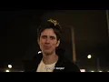 Looney Booty - Coalslaw