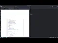 daily Streaming Study Linux Module Programming - syscall