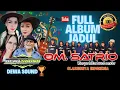Download Lagu FULL DURASI PANJANG DANGDUT JADUL KLASIK OM. SATRIO