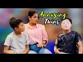 Download Lagu Annoying Twins@smarikasamarikadhakal326