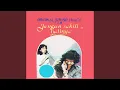 Download Lagu Laut Kidul