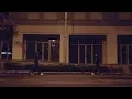 Download Lagu Ega Yavi \u0026 Vania Rebecca - Together We Are (Official Music Video)