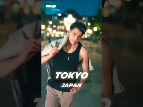 With love and power from Japan🔥🔥#Mandaadi   #tamil