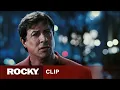 Download Lagu Rocky's Inspirational Speech to His Son | ROCKY BALBOA