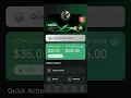 QUICKPROMO DOING WELL EARNING MORE BY DOING SECOND A I QUANT SYSTEM CHECK INSIDE HOW I MAKE 10