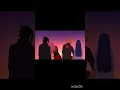 Download Lagu this is true love #animeedit #sasuke #naruto #sakura #hinata