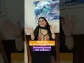 Download Lagu Music Therapy for teachers' mental wellbeing | Sapphire International School, Crossings Republik