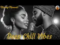 Download Lagu Feel Good Vibes Mix of Indie \u0026 RnB Songs That Make You Smile 🎵