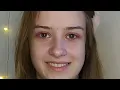 НЕАДЕКВАТНЫЕ РОДСТВЕННИКИ - ГОРЕ В СЕМЬЕ ➡️ Беременна в 45 / Часть 1