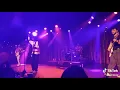 Download Lagu Still Into You - By Paramore - MICO Cover