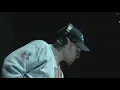 Download Lagu Dj Shadow-Live 2002 France
