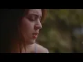 Lizzy McAlpine - Pancakes for Dinner (Live)